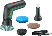 Універсальна щітка Bosch UniversalBrush (06033E0000)