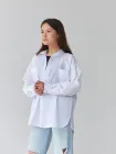 Підліткова сорочка