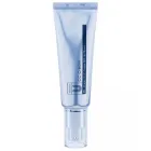 СС-крем із витамином U CUSKIN VITAMIN U CC CREAM SPF 38 PA+++, 45мл