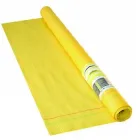 Гідробар'єр 100 (75 м.кв) жовтий