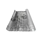 Паробарєр STROTEX AL 90