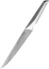 Ніж для м'яса Vinzer Geometry Line 20.3 см (5907706502959)
