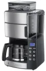 Кавоварка крапельна RUSSELL HOBBS Grind and Brew 25610-56