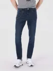 Джинси чоловічі 041 Danny