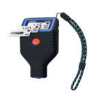 Товщиномір Profiline TG-488 з автокалібруванням (Fe+ZFe+NFe метали)