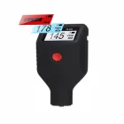 Товщиномір Profiline TG-588 Ultra (Fe+Zn+NFe метали+металізована шпаклівка, розширена гарантія, робота з додатком)