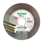 Коло алмазне 45° Distar 125x1,9x22 PRO Gres для керамограніту (90215129020)