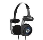 Навушники KOSS Porta Pro Utility