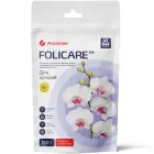 Удобрение универсальное для орхидей Yara Folicare 180 г / 180 г