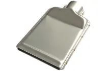 Насадка для фена Metabo 630000000