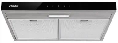 Витяжка WEILOR WPL 6092 I