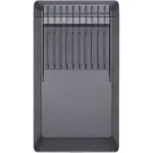 Акумулятор для квадрокоптера DJI Intelligent Flight Battery for Matrice 350 TB65 CP.EN.00000457.01 батарея на дрон