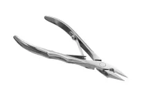 Кусачки професійні для врослого нігтя STALEKS PRO EXPERT 61 NE-61-16