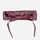 Пояс жіночий