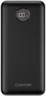 УМБ Canyon 20000 mAh PB-2002 Black (CNE-CPB2002B)