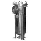 Фільтр мішкового типу Raifil BFH-1 Ø2"