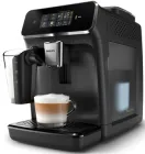 Кавомашина PHILIPS Series 2300 EP2330/10
