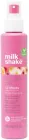 Незмивне молочко для волосся Milk_Shake Incredible Milk 12 Effects Flower Fragrance 12 ефектів з квітковим ароматом 150 мл (8032274170716)