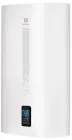 Бойлер Electrolux EWH 80 SI EEC