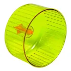 Колесо-барабан для хом'яка d-14 см