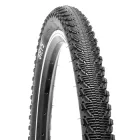 Покришка велосипедна Grey's 26x1.95 W2014 27TPI GR43026