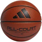 М'яч баскетбольний ADIDAS ALL COURT 3.0 HM4975 №6