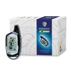 Сигналізація з автозапуском Sheriff ZX-1075