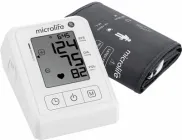 Тонометр автоматичний Microlife BP B1 Classic