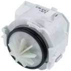 Помпа (насос) BLP3 01/003 475.190 для посудомийної машини Bosch 00620774