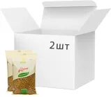 Упаковка Екород маш органічний 400 г х 2 шт (0.8 кг) (4820153600249_1)