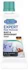Спеціальний плямовивідник Dr.Beckmann Експерт: іржа, дезодорант і піт 50 мл (4008455589718)