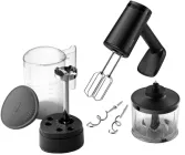 Міксер PHILIPS Серія 5000 HR3781/20