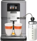 Кавомашина KRUPS Intuition Preference + EA875E10