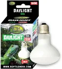 Нагрівальна лампа денного світла Reptile Nova UVA Daylight 100 Вт (UVA-100W-DAYLIGHT)