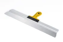 Шпатель Сила фасадний 500 мм