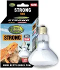 Нагрівальна лампа Reptile Nova UVA Strong 150 Вт (UVA-150W-STRONG)