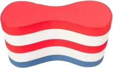 Колобашка для плавання Supretto універсальна (8074-0001)