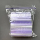 ЗІП пакети 80х100 мм 100 шт