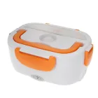 Ланч-бокс зі знімною ємністю Electronic Lunchbox 40 Вт (з підігрівом) ICL44