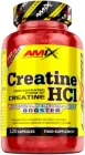 Креатин Amix AmixPro Creatine HCl 120 веган капсул (8594060007830)