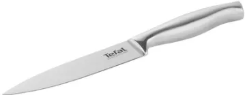Ніж універсальний Tefal Ultimate 12 см (K1700574)