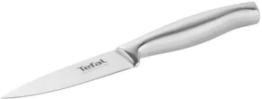 Ніж для овочів Tefal Ultimate 9 см (K1701174)