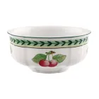 Салатник індивідуальний 12 см French Garden Fleurence Villeroy&Boch 1022813880