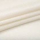 Тканина для килимів (тафтингу) Едельвіка Килимок пог.м молочний ТДК-183 1/1