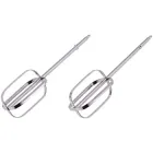 Вінчики (2шт) для взбивання міксера Kenwood (KW717421)