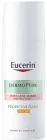 Флюїд для обличчя Eucerin Dermopure Oil Control Protective Fluid SPF30 50 мл (4005800295102)
