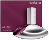 Calvin Klein Euphoria парфумована вода для жінок