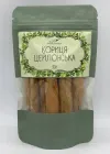 Кориця цейлонська палички Ярмарок Приправ, 30г
