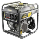 Генератор інверторний SIGMA 3.0/3.5 кВт, однофазний, ручний запуск (5710831)