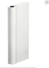 Пристрій для нагрівання тютюну glo Pro Slim White (4820215627467)